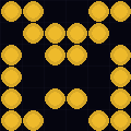 104.2.68.24