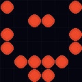 104.2.68.240
