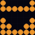 104.2.68.241