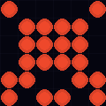 104.2.68.243