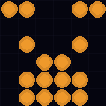 104.2.68.246