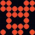 104.2.68.249