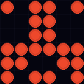 104.2.68.25