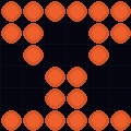 104.2.68.252