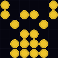 104.2.68.253