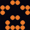104.2.68.254