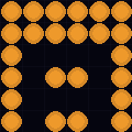 104.2.68.30