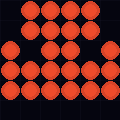 104.2.68.31