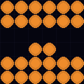 104.2.68.32