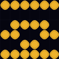 104.2.68.42