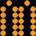 104.2.68.57