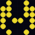 104.2.68.60
