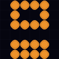 104.2.68.72