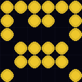 104.2.68.85