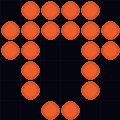 104.2.68.86