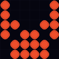 104.2.68.89