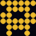 104.2.68.91