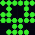104.2.69.155
