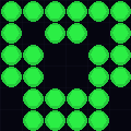 104.2.69.173