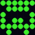 104.2.69.228