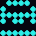 104.2.7.1