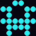 104.2.7.100