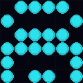 104.2.7.101