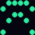 104.2.7.105