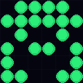 104.2.7.106
