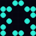 104.2.7.107