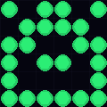 104.2.7.109