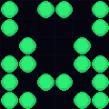 104.2.7.113