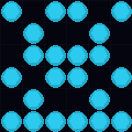 104.2.7.114