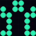 104.2.7.116