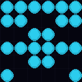 104.2.7.120