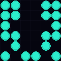104.2.7.122