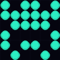 104.2.7.123