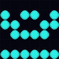 104.2.7.124