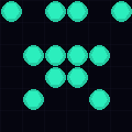 104.2.7.125