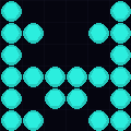 104.2.7.127