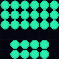 104.2.7.129