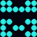 104.2.7.131