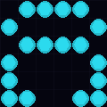 104.2.7.133
