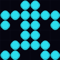 104.2.7.136