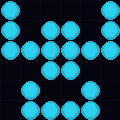 104.2.7.138