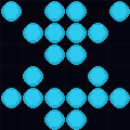 104.2.7.140