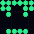 104.2.7.141