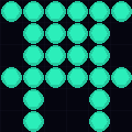 104.2.7.142