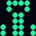 104.2.7.150