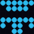 104.2.7.151